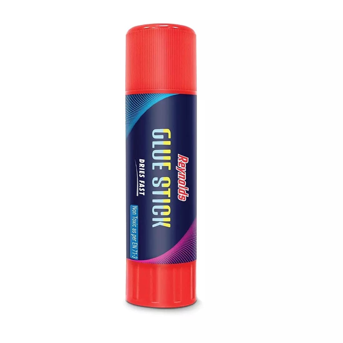 Reynolds Glue Stick 8g
